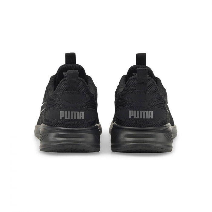 PUMA Incinerate - 376288-02 [6]