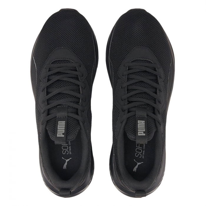 PUMA Incinerate - 376288-02 [3]