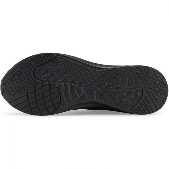 PUMA Incinerate - 376288-02 [5]