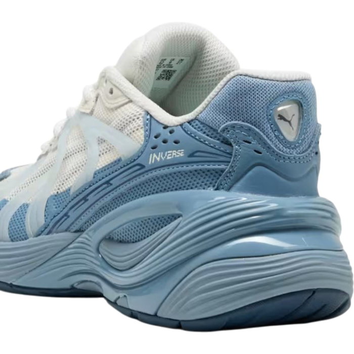 PUMA Inverse Cityscape - 404054-01 [6]