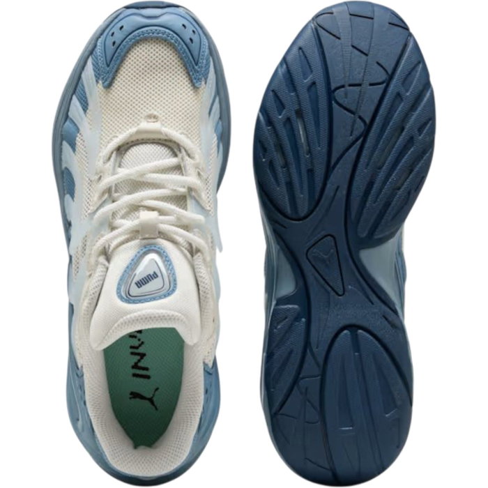 PUMA Inverse Cityscape - 404054-01 [3]