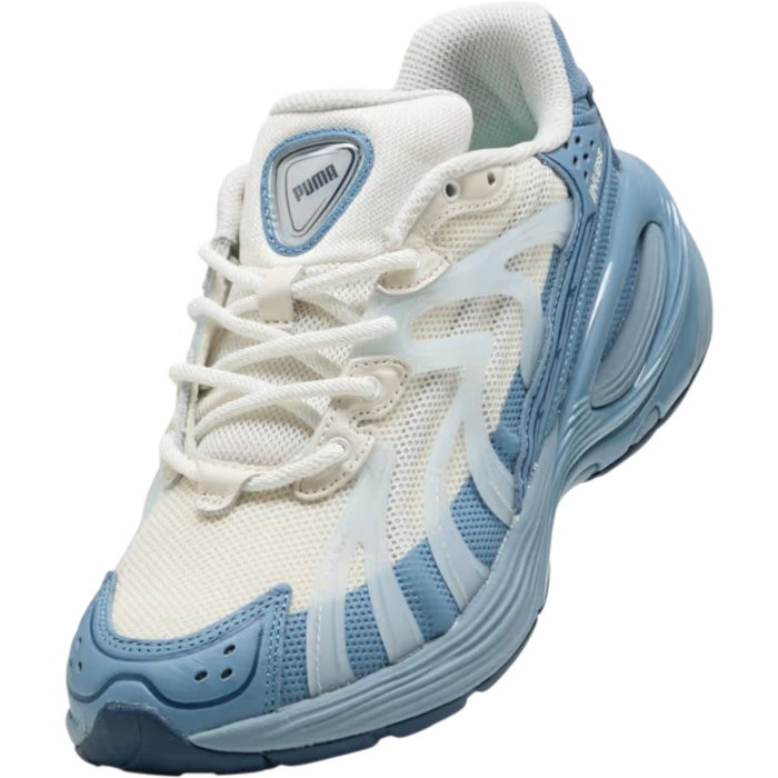 PUMA Inverse Cityscape - 404054-01 [5]