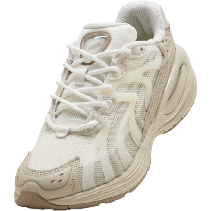 PUMA Inverse Cityscape - 404054-03 [5]