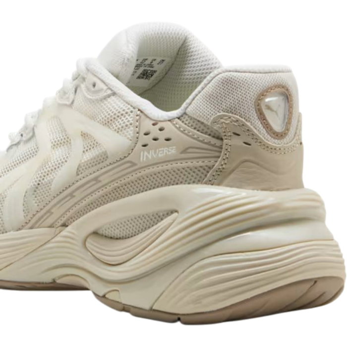 PUMA Inverse Cityscape - 404054-03 [6]