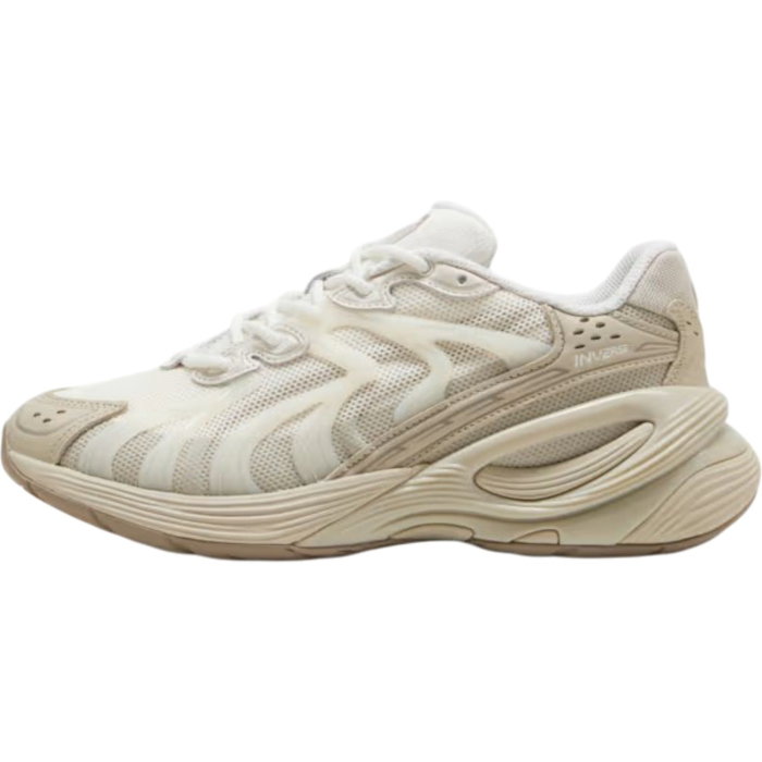 PUMA Inverse Cityscape - 404054-03 [2]