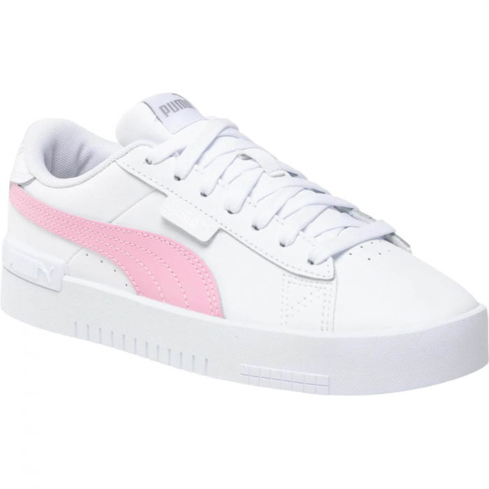 PUMA Jada Jr - 381990-09 [3]