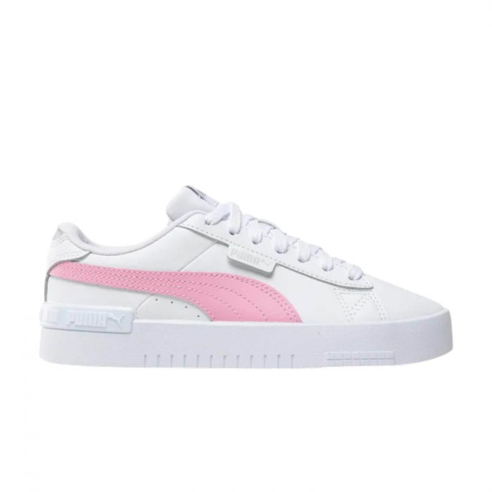 PUMA Jada Jr - 381990-09 [1]