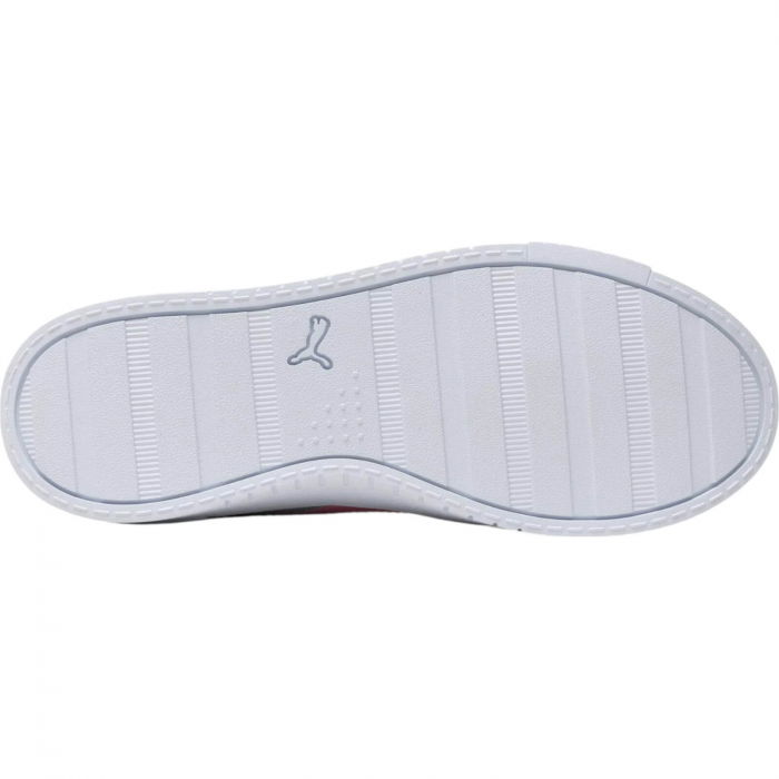 PUMA Jada Jr - 381990-09 [4]