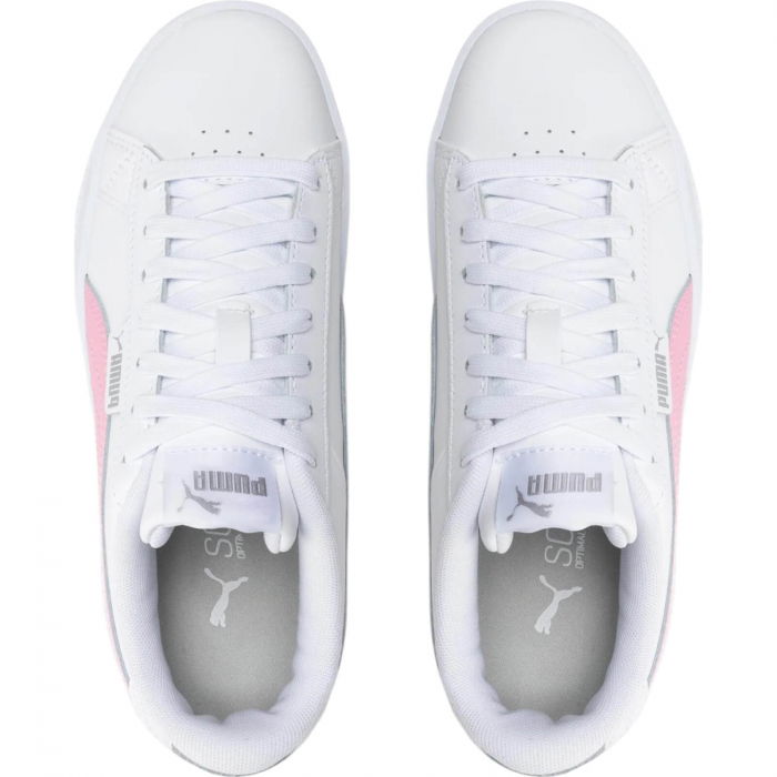 PUMA Jada Jr - 381990-09 [2]