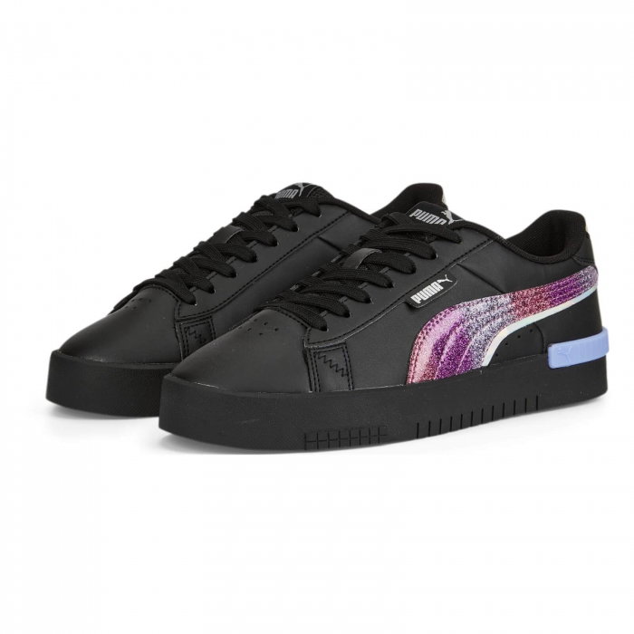 PUMA Jada Night Out - 386403-02 [4]