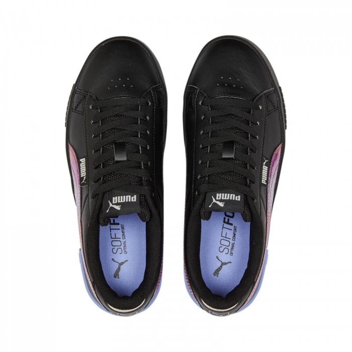 PUMA Jada Night Out - 386403-02 [3]