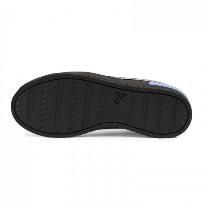 PUMA Jada Night Out - 386403-02 [5]