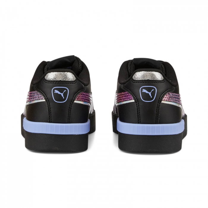 PUMA Jada Night Out - 386403-02 [6]