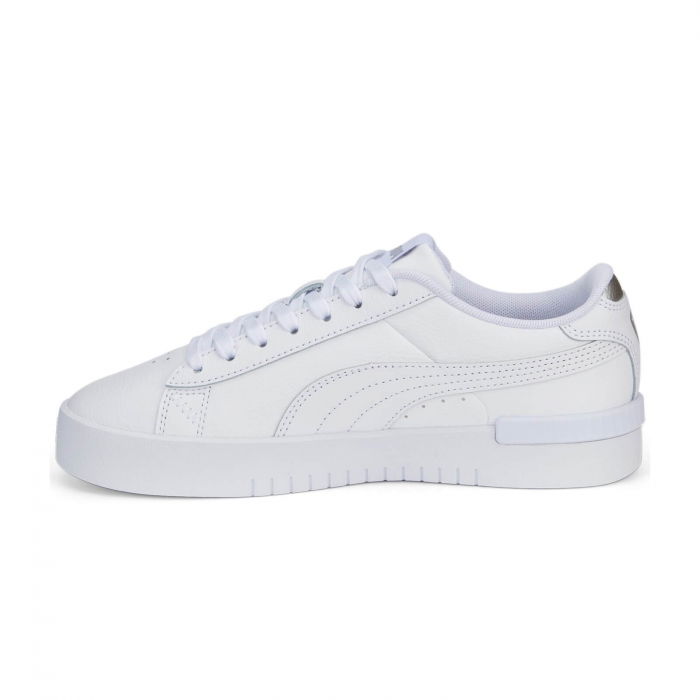 PUMA Jada Renew - 386401-01 [2]