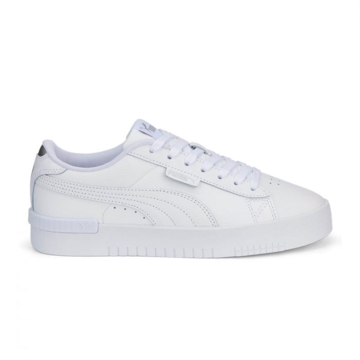 PUMA Jada Renew - 386401-01 [1]