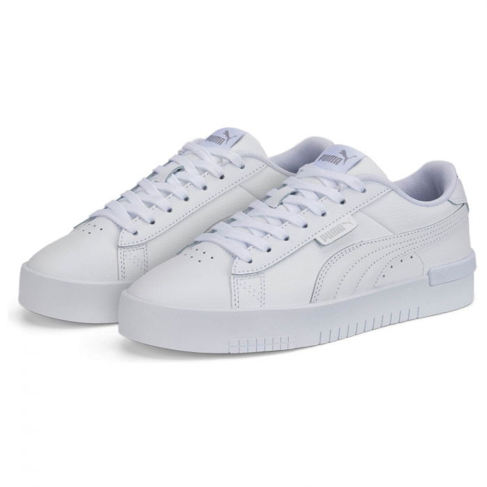 PUMA Jada Renew - 386401-01 [4]