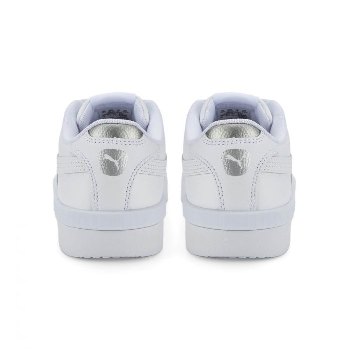 PUMA Jada Renew - 386401-01 [6]