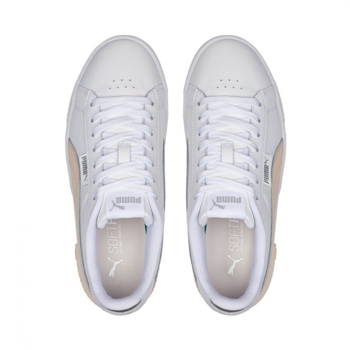 PUMA Jada Renew - 386401-04 [3]