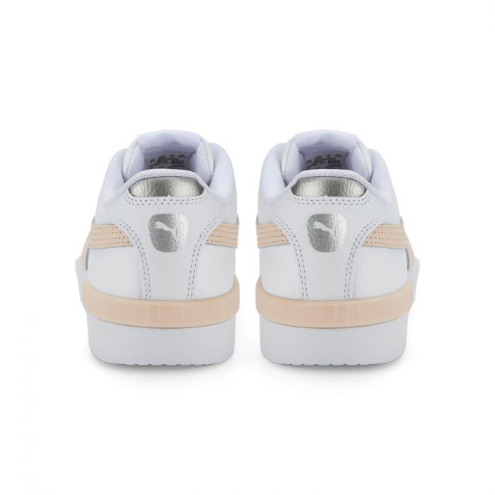 PUMA Jada Renew - 386401-04 [6]