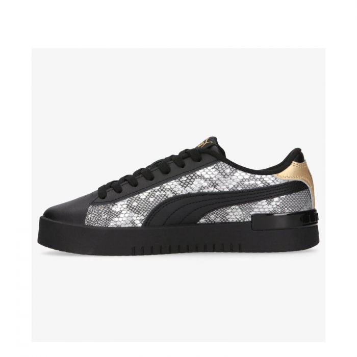PUMA Jada Snake Premium - 381918-02 [2]