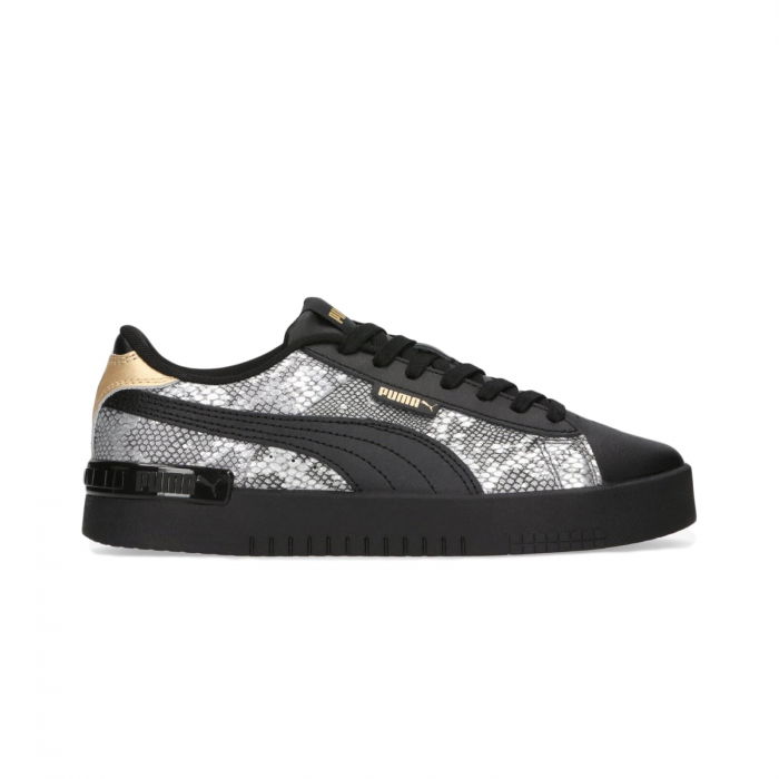 PUMA Jada Snake Premium - 381918-02 [1]
