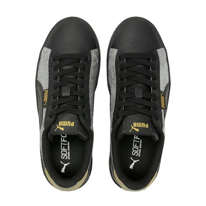 PUMA Jada Snake Premium - 381918-02 [3]