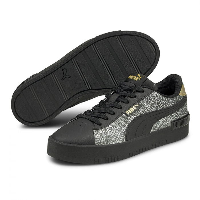 PUMA Jada Snake Premium - 381918-02 [4]