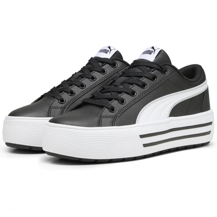 PUMA Kaia 2.0 - 392320-01 [4]