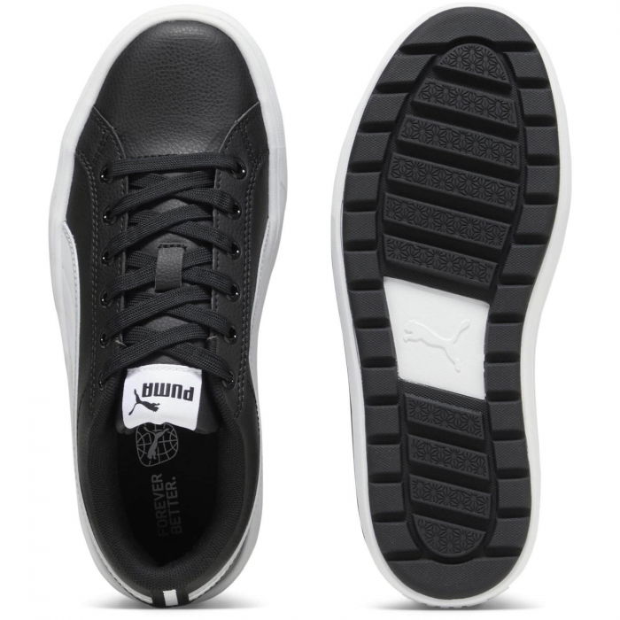 PUMA Kaia 2.0 - 392320-01 [3]