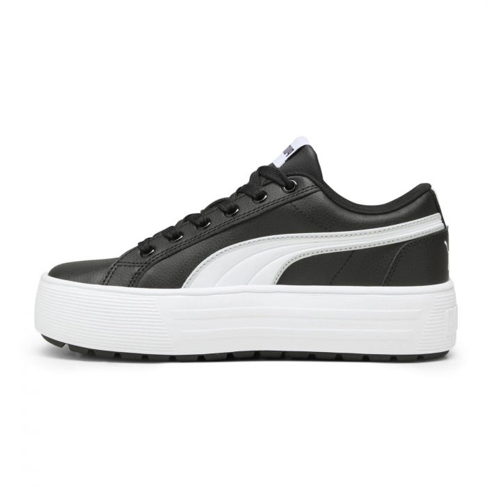 PUMA Kaia 2.0 - 392320-01 [2]
