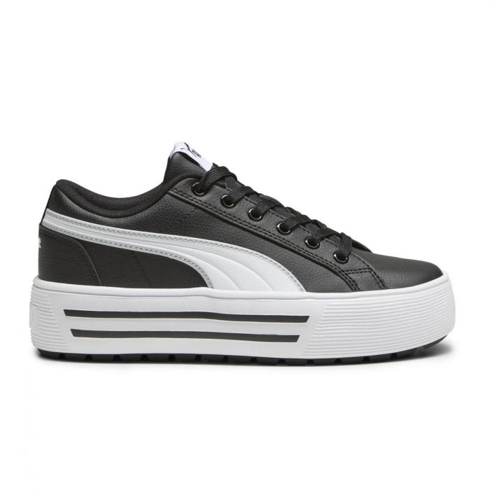 PUMA Kaia 2.0 - 392320-01 [1]