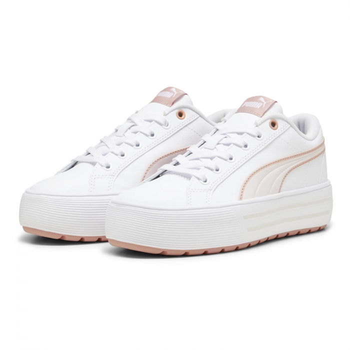 PUMA Kaia 2.0 - 392320-04 [4]