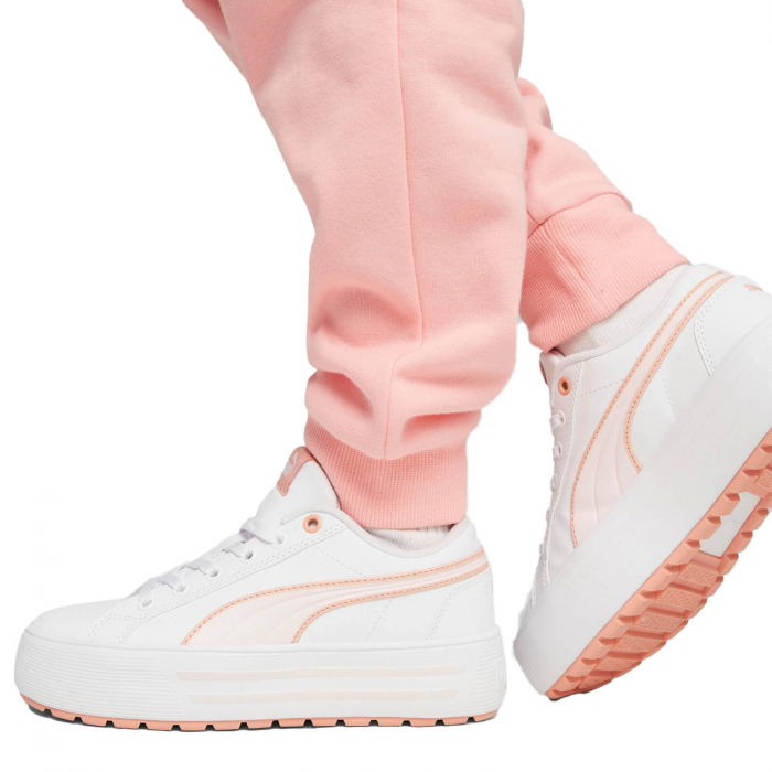 PUMA Kaia 2.0 - 392320-04 [5]