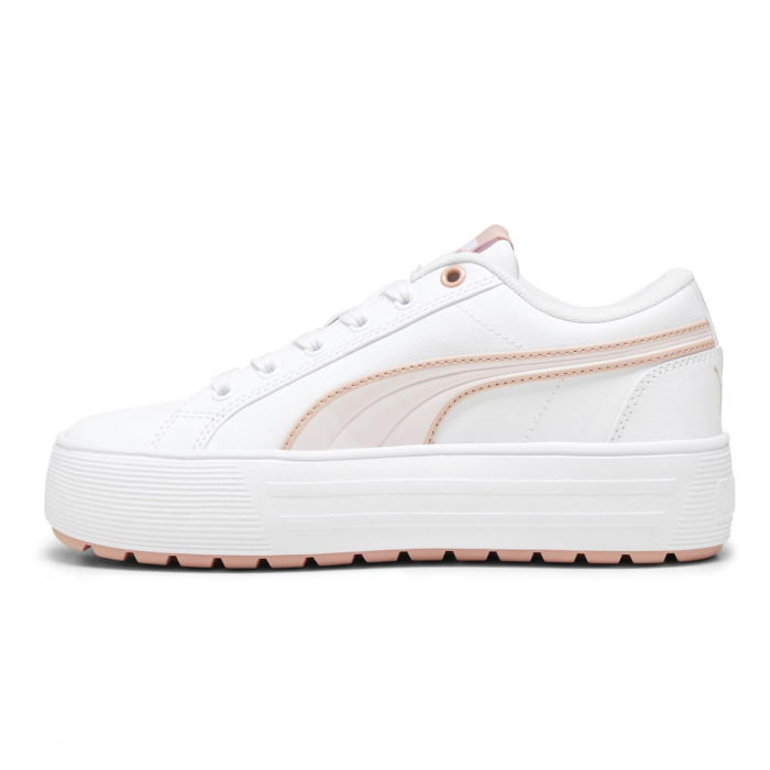 PUMA Kaia 2.0 - 392320-04 [2]