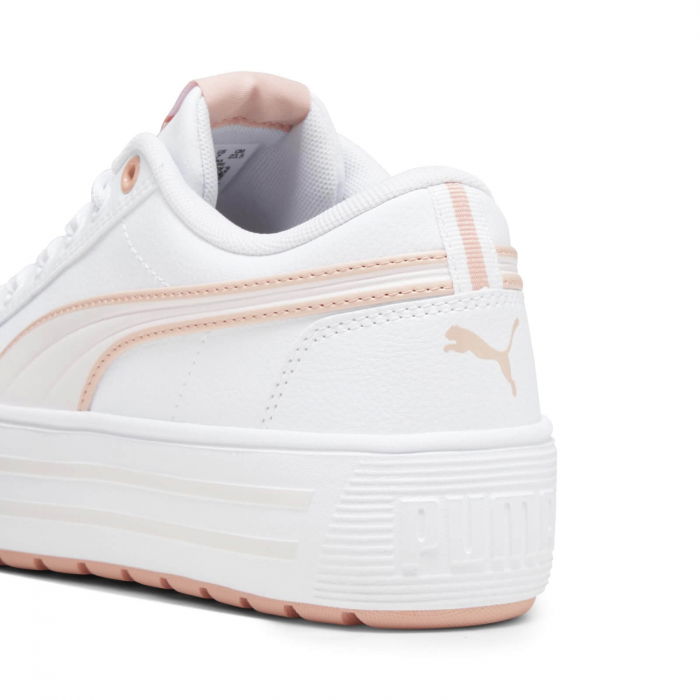 PUMA Kaia 2.0 - 392320-04 [6]