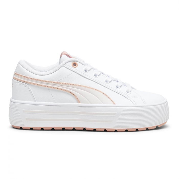 PUMA Kaia 2.0 - 392320-04 [1]