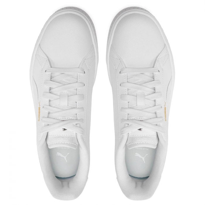 PUMA Karmen - 395099-01 [3]