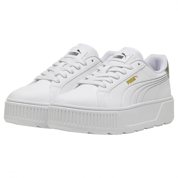 PUMA Karmen - 395099-01 [4]