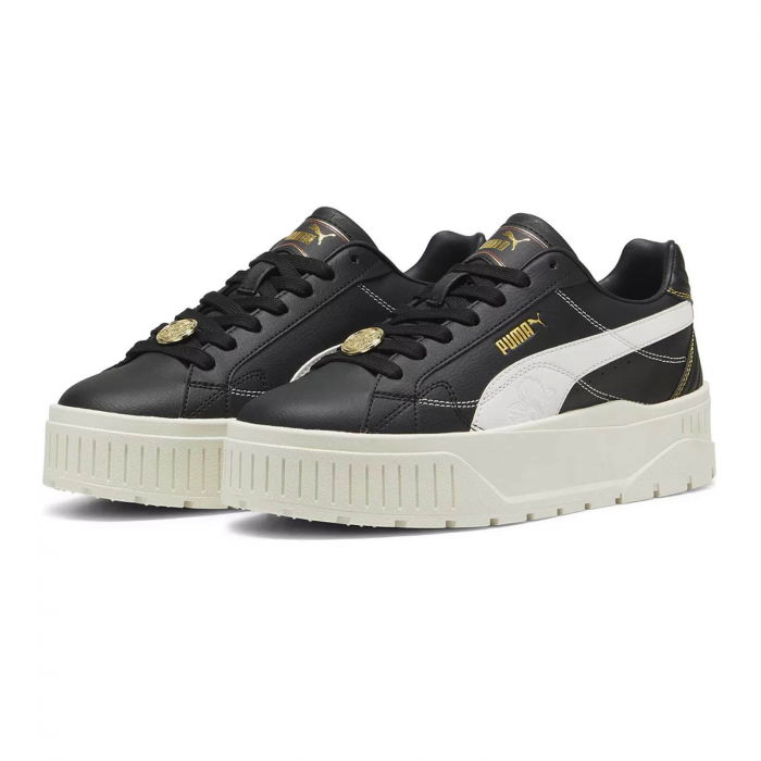 PUMA Karmen II Class Act - 397458-01 [4]