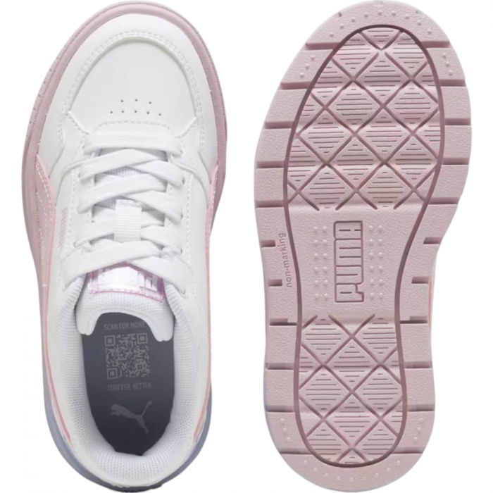 PUMA Karmen II IDOL Blurry Dreams PS - 400606-01 [3]