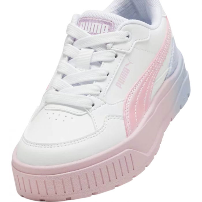 PUMA Karmen II IDOL Blurry Dreams PS - 400606-01 [5]