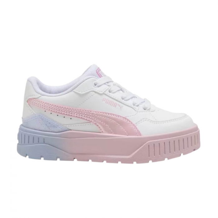 PUMA Karmen II IDOL Blurry Dreams PS - 400606-01 [1]