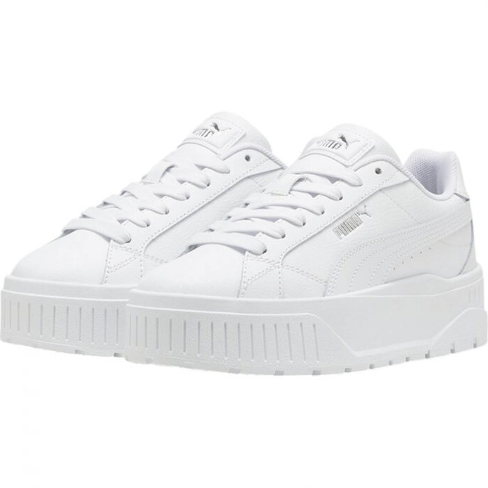 PUMA Karmen II Jr - 398878-01 [4]