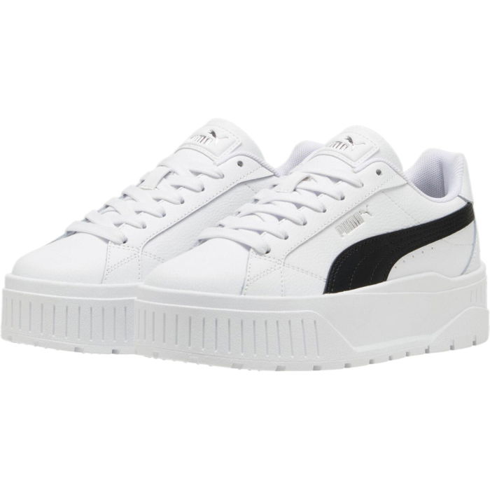 PUMA Karmen II Jr - 398878-02 [4]