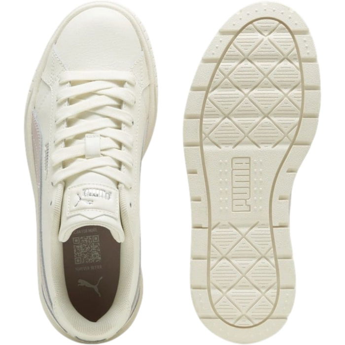 PUMA Karmen II Jr - 398878-03 [3]