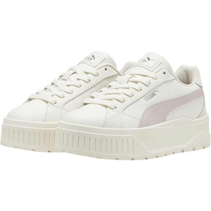 PUMA Karmen II Jr - 398878-03 [4]