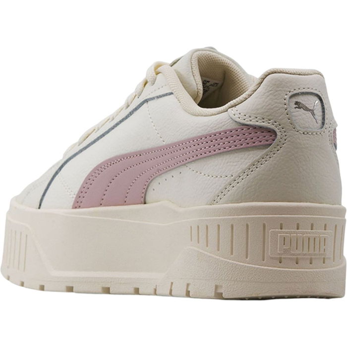 PUMA Karmen II Jr - 398878-03 [5]