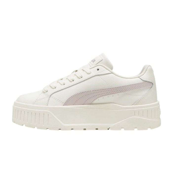 PUMA Karmen II Jr - 398878-03 [2]