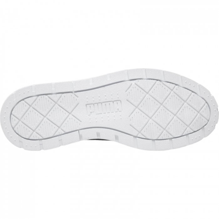 PUMA Karmen II L - 397456-02 [5]