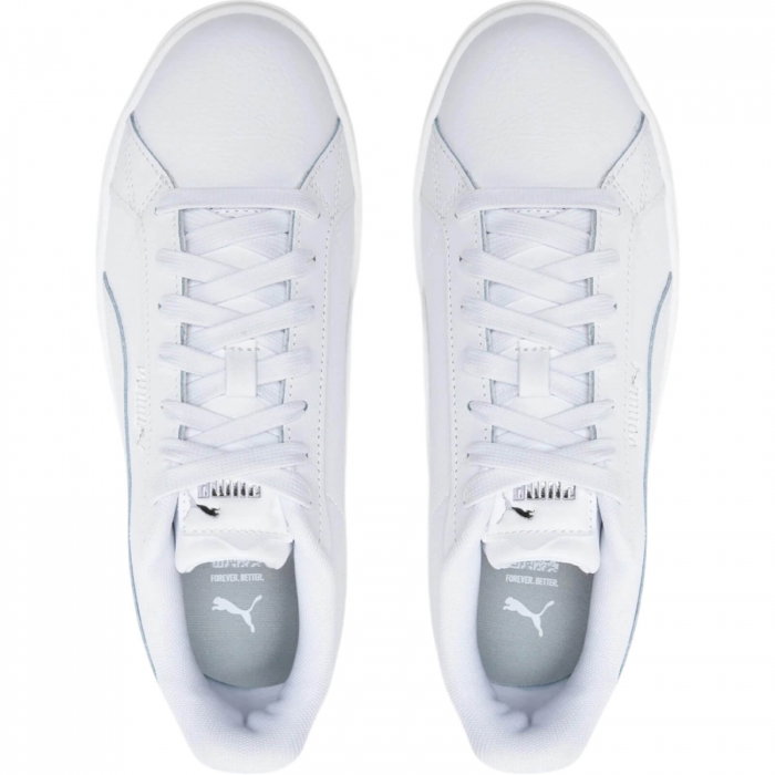 PUMA Karmen II L - 397456-02 [3]